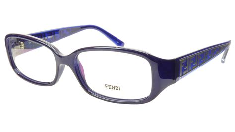 fendi frame|Fendi frames for women eyeglasses.